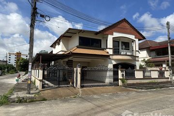 3 Bedroom House for sale in Srivana Village, Phawong, Songkhla