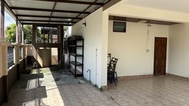 3 Bedroom House for rent in Srivana Village, Phawong, Songkhla