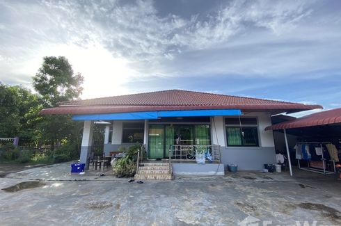 2 Bedroom House for sale in Pa Sao, Uttaradit