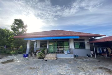2 Bedroom House for sale in Pa Sao, Uttaradit