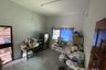 2 Bedroom House for sale in Pa Sao, Uttaradit
