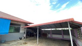 2 Bedroom House for sale in Pa Sao, Uttaradit