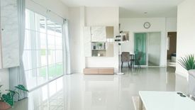 2 Bedroom House for sale in Baan Mee Suk Prime, Ban Kaeng, Saraburi