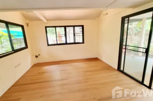 4 Bedroom House for sale in Muangtongthani Village, Ban Mai, Nonthaburi near MRT Mueang Thong Lake