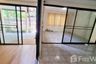 4 Bedroom House for sale in Muangtongthani Village, Ban Mai, Nonthaburi near MRT Mueang Thong Lake