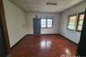 2 Bedroom Townhouse for sale in Moo Baan Nisachon, Sanam Chai, Suphan Buri