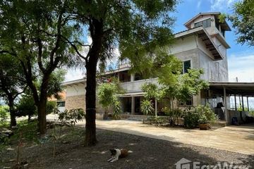 4 Bedroom House for sale in Phatthana Nikhom, Lopburi