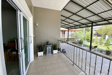 5 Bedroom House for sale in Rai Noi, Ubon Ratchathani