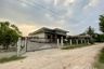 5 Bedroom House for sale in Rai Noi, Ubon Ratchathani