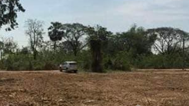 Land for sale in Tha Chang, Saraburi