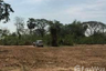 Land for sale in Tha Chang, Saraburi
