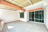 2 Bedroom Townhouse for sale in Baan Prueksa 3 Bang Bua Thong, Bang Khu Rat, Nonthaburi