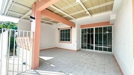 2 Bedroom Townhouse for sale in Baan Prueksa 3 Bang Bua Thong, Bang Khu Rat, Nonthaburi