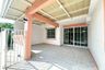 2 Bedroom Townhouse for sale in Baan Prueksa 3 Bang Bua Thong, Bang Khu Rat, Nonthaburi