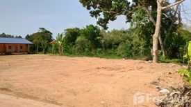 Land for sale in Ko Chang, Trat