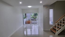 3 Bedroom Townhouse for sale in The Colors Kanchanaphisek-Ratchapruek, Sai Noi, Nonthaburi