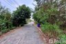 Land for sale in Samet, Chonburi