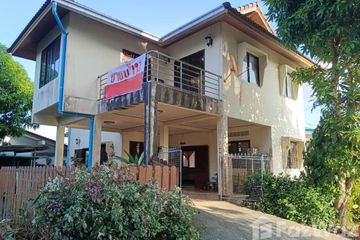 3 Bedroom House for sale in Pak Phanang, Nakhon Si Thammarat