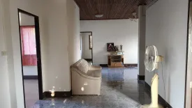 3 Bedroom House for sale in Pak Phanang, Nakhon Si Thammarat