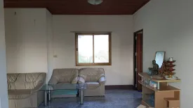 3 Bedroom House for sale in Pak Phanang, Nakhon Si Thammarat