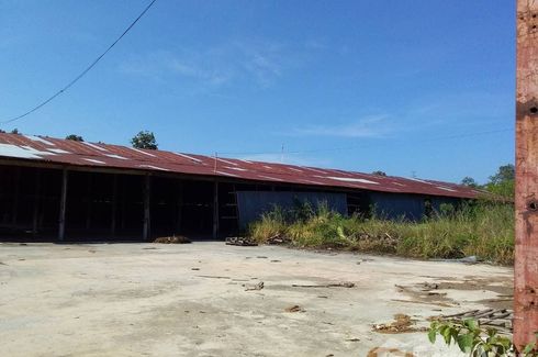 Land for sale in Mukdahan, Mukdahan