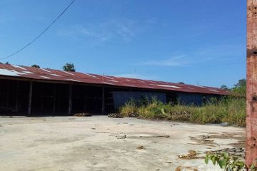 Land for sale in Mukdahan, Mukdahan