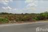 Land for sale in Nong Mu, Saraburi