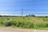 Land for sale in Khok Thai, Prachin Buri