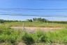 Land for sale in Khok Thai, Prachin Buri