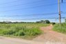 Land for sale in Khok Thai, Prachin Buri