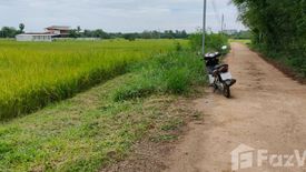 Land for sale in Sila, Khon Kaen