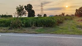 Land for sale in Khao Khlung, Ratchaburi