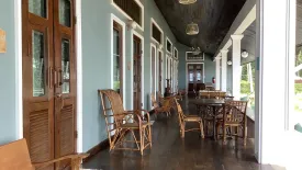 Land for sale in Klai, Nakhon Si Thammarat