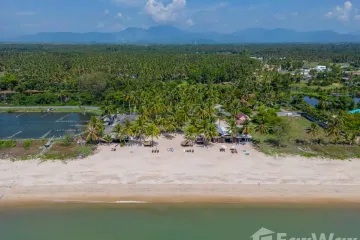 Land for sale in Klai, Nakhon Si Thammarat