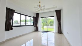 3 Bedroom House for sale in Ban Chang, Rayong