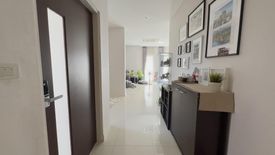 4 Bedroom House for rent in The City Ramintra, Tha Raeng, Bangkok