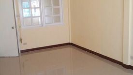 4 Bedroom Townhouse for sale in Talat Khwan, Nonthaburi near MRT Ministry of Public Health