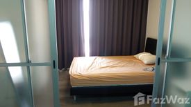 1 Bedroom Condo for rent in D Condo Campus Resort Rangsit, Khlong Nueng, Pathum Thani