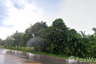 Land for sale in Chaiyaphon, Bueng Kan