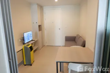 1 Bedroom Condo for sale in The Kith Plus Phahonyothin - Khukot Phase 1, Khu Khot, Pathum Thani