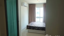 1 Bedroom Condo for sale in The Kith Plus Phahonyothin - Khukot Phase 1, Khu Khot, Pathum Thani