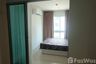 1 Bedroom Condo for sale in The Kith Plus Phahonyothin - Khukot Phase 1, Khu Khot, Pathum Thani