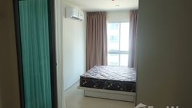 1 Bedroom Condo for sale in Khu Khot, Pathum Thani