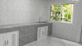 2 Bedroom Townhouse for sale in Baan Eklada, Bang Rak Phatthana, Nonthaburi near MRT Khlong Bang Phai