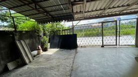 3 Bedroom House for sale in Pho Sadet, Nakhon Si Thammarat