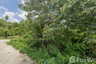 Land for sale in Tha Sala, Nakhon Si Thammarat