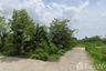 Land for sale in Tha Sala, Nakhon Si Thammarat
