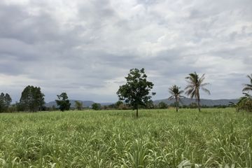 Land for sale in Muang Khom, Lopburi