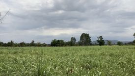 Land for sale in Muang Khom, Lopburi