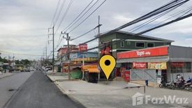 Land for sale in Map Yang Phon, Rayong